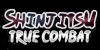 Shinjitsu: True Combat (400k+) [7188]